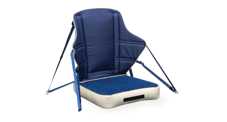 Cloud Kayak Seat